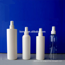 Plastikspray Flasche Parfüm Spray Flasche Nasenspray Flasche